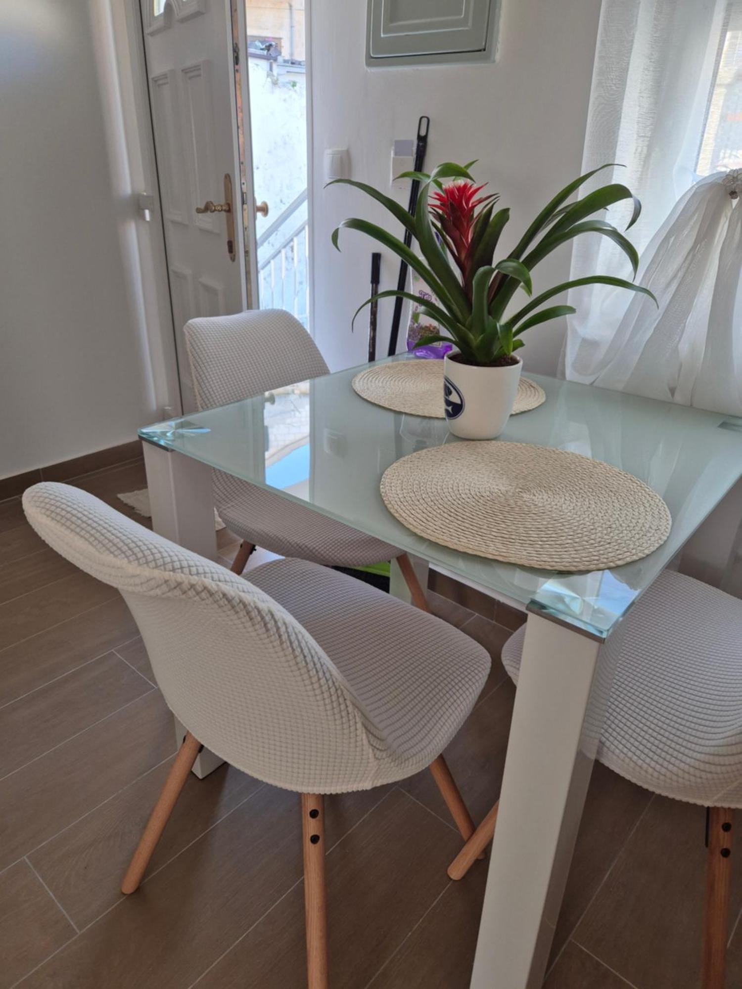 Apartments Duje سبليت المظهر الخارجي الصورة